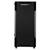 Персональний комп`ютер Expert PC Ultimate (I10400F.16.S4.3060.G11882)