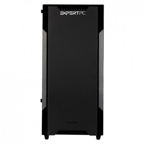 Персональний комп`ютер Expert PC Ultimate (I10400F.16.S4.3060.G11882)