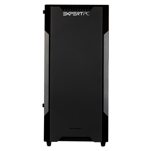 Персональний комп`ютер Expert PC Ultimate (I10400F.16.S4.3060.G11882)