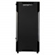Персональний комп`ютер Expert PC Ultimate (I10400F.16.S4.3060.G11882)
