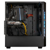 Персональний комп`ютер Expert PC Ultimate (I10400F.16.S4.3060.G11882)