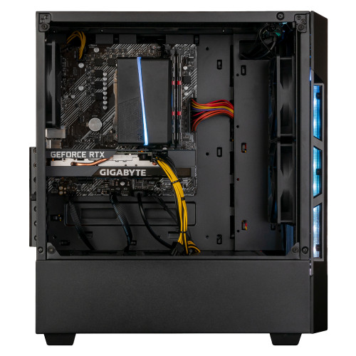 Персональний комп`ютер Expert PC Ultimate (I10400F.16.S4.3060.G11882)