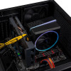 Персональний комп`ютер Expert PC Ultimate (I10400F.16.S4.3060.G11882)