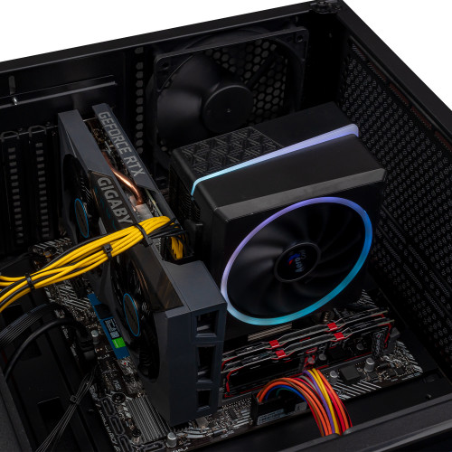 Персональний комп`ютер Expert PC Ultimate (I10400F.16.S4.3060.G11882)