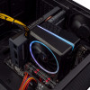 Персональний комп`ютер Expert PC Ultimate (I10400F.16.S4.3060.G11882)
