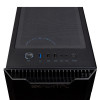 Персональний комп`ютер Expert PC Ultimate (I10400F.16.S4.3060.G11882)