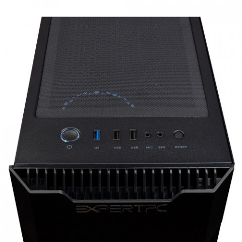 Персональний комп`ютер Expert PC Ultimate (I10400F.16.S4.3060.G11882)