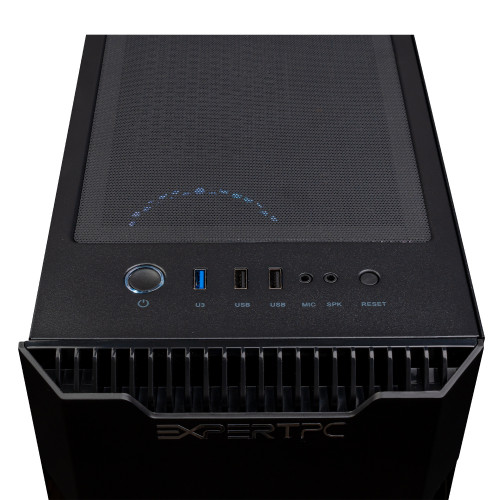 Персональний комп`ютер Expert PC Ultimate (I10400F.16.S4.3060.G11882)