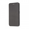 Чохол-книжка Armorstandart G-Case для ZTE Blade V40s Black (ARM68852)