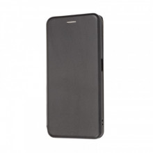 Чохол-книжка Armorstandart G-Case для ZTE Blade V40s Black (ARM68852)