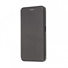Чохол-книжка Armorstandart G-Case для ZTE Blade V40s Black (ARM68852)