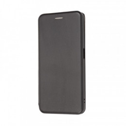 Чохол-книжка Armorstandart G-Case для ZTE Blade V40s Black (ARM68852)