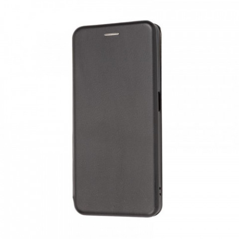 Чохол-книжка Armorstandart G-Case для ZTE Blade V40s Black (ARM68852)