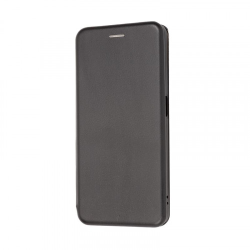 Чохол-книжка Armorstandart G-Case для ZTE Blade V40s Black (ARM68852)