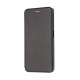 Чохол-книжка Armorstandart G-Case для ZTE Blade V40s Black (ARM68852)