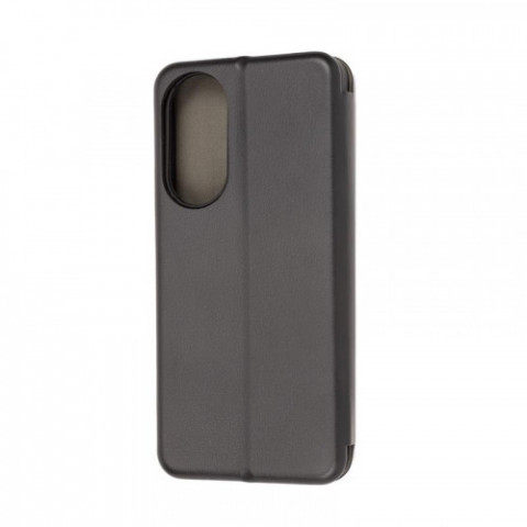 Чохол-книжка Armorstandart G-Case для ZTE Blade V40s Black (ARM68852)