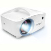 Проектор AOpen QF13 (MR.JWD11.001)