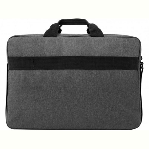 Сумка для ноутбука HP Prelude Grey (34Y64AA) 17.3"