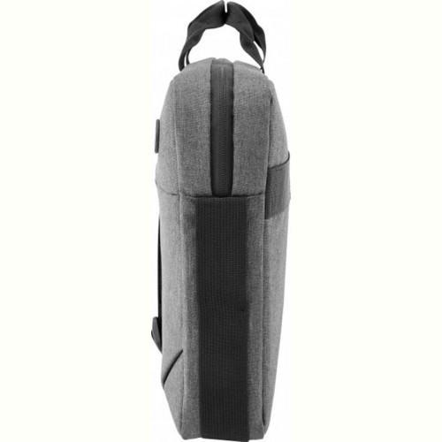 Сумка для ноутбука HP Prelude Grey (34Y64AA) 17.3"