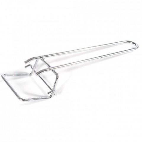 Електропіч Holmer HEO-083PC