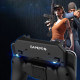 Беспроводний геймпад триггер для смартфонів GamePro MG111