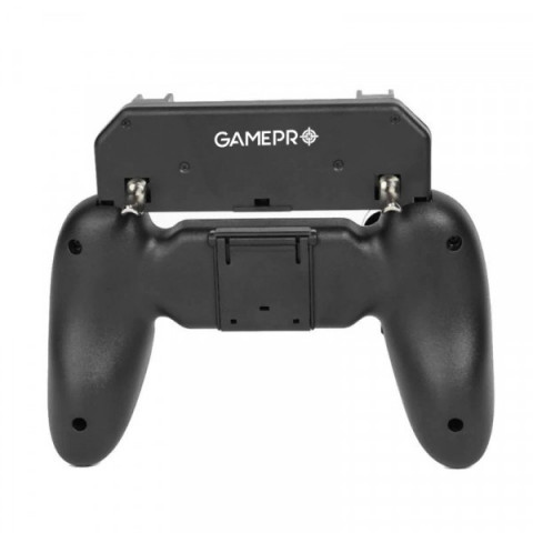 Беспроводний геймпад триггер для смартфонів GamePro MG111