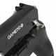 Беспроводний геймпад триггер для смартфонів GamePro MG111