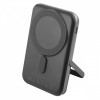 Портативна батарея Proove Knight 20W 10000mAh dark gray Купити в Україні
