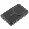 Портативна батарея Proove Knight 20W 10000mAh dark gray Купити в Україні