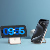 Портативна батарея Proove Knight 20W 10000mAh dark gray Купити в Україні