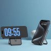 Портативна батарея Proove Knight 20W 10000mAh dark gray Купити в Україні