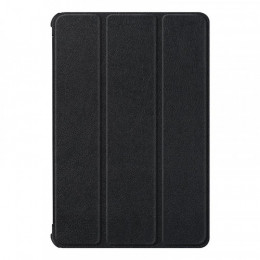 Чохол-книжка Armorstandart Smart для Huawei MatePad T10/T10s (2nd Gen) Black (ARM61438)