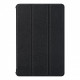 Чохол-книжка Armorstandart Smart для Huawei MatePad T10/T10s (2nd Gen) Black (ARM61438)