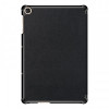 Чохол-книжка Armorstandart Smart для Huawei MatePad T10/T10s (2nd Gen) Black (ARM61438)