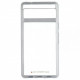 Чохол-накладка Zagg Gear4 Crystal Palace для Google Pixel 5 Clear (702006091)