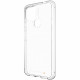 Чохол-накладка Zagg Gear4 Crystal Palace для Google Pixel 5 Clear (702006091)