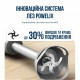 Блендер Tefal Quickchef+ HB673B30