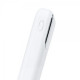 Портативний зарядний пристрій Rivacase, 10000 mA, RIVAPOWER VA2211 (White)