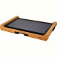 Гриль Vivax EG-4020HZ