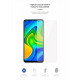 Гідрогелева плівка ArmorStandart для Xiaomi Redmi Note 9 (ARM58822)