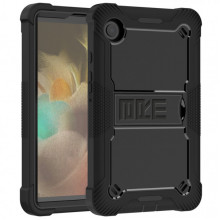 Чохол ArmorStandart Rover для Samsung Tab A11 Black (ARM89297)