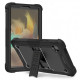 Чохол ArmorStandart Rover для Samsung Tab A11 Black (ARM89297)