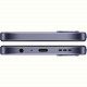Смартфон Oppo A6K 4/256GB (CPH2891) Crystal Violet
