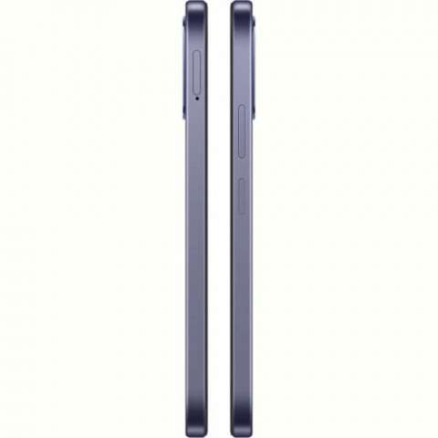 Смартфон Oppo A6K 4/256GB (CPH2891) Crystal Violet
