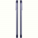 Смартфон Oppo A6K 4/256GB (CPH2891) Crystal Violet