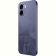 Смартфон Oppo A6K 4/256GB (CPH2891) Crystal Violet