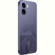 Смартфон Oppo A6K 4/256GB (CPH2891) Crystal Violet