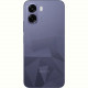 Смартфон Oppo A6K 4/256GB (CPH2891) Crystal Violet