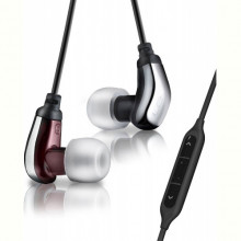 Гарнітура Logitech Ultimate Ears 600vi (985-000203)