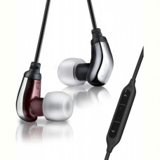 Гарнітура Logitech Ultimate Ears 600vi (985-000203)